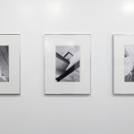 【アーカイブ】「写真工房」2011年度工房展
