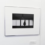 【アーカイブ】「写真工房」2012年度工房展