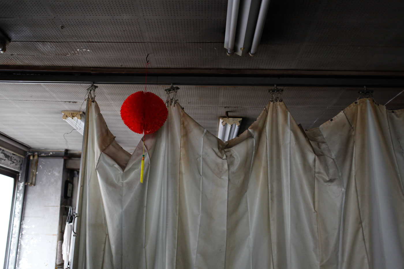 オープン講座「集まって聴く」第3回