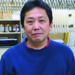 Matsumura Hiroshi