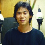 Nishimura Yoichiro