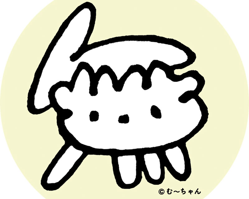 全日本 無意味塾