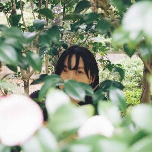 遠藤薫