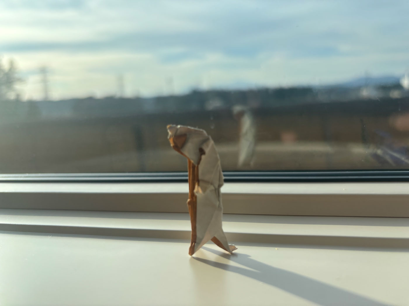 オープン講座「集まって聴く」第2回