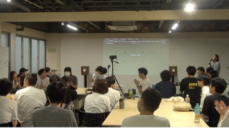 480a2999a8c63164e89e1344e121ba63