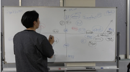 7fcaa953f62cf0c6517a9eb4d75108ea