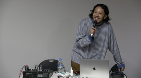 9299571572dacaae9e67ab65ba320eb0