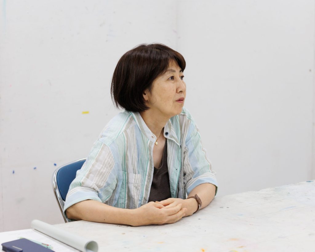 saitoh_03